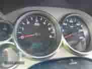 ✅ 2013 Chevrolet Silverado 2500HD Work Truck • VIN: 1GC2KVCG8DZ253237 • Lot: 41149947. Wystawiony na IAAI z przebiegiem 326 965 mil. Bezpłatny archiwum sprzedaży aukcyjnych z USA i szczegółowy raport historii pojazdu na DreamBid. Zdjęcie 7.