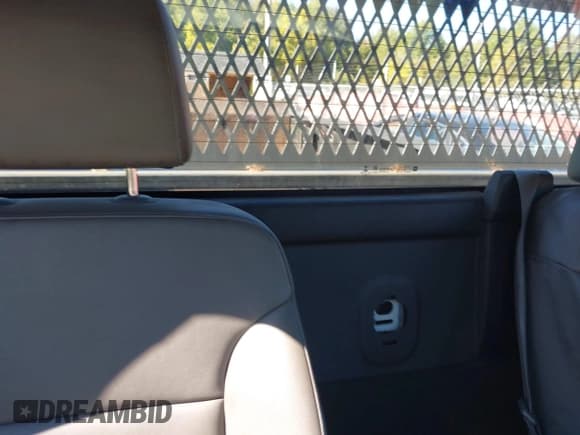 ✅ 2016 Chevrolet Silverado 2500HD Work Truck • VIN: 1GC0CUEG5GZ253258 • Лот: 43348272. Опубликован ранее на IAAI с пробегом 241 177 миль. Бесплатный доступ к архиву аукционных продаж из США и подробный отчёт об истории автомобиля на DreamBid. Изображение 8.