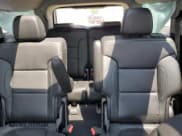 ✅ 2022 GMC Acadia SLT • VIN: 1GKKNUL46NZ160648 • Лот: 55848245. Опубликован ранее на Copart с пробегом 50 794 миль. Бесплатный доступ к архиву аукционных продаж из США и подробный отчёт об истории автомобиля на DreamBid. Изображение 10.