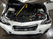 ✅ 2018 Subaru Crosstrek Premium • VIN: JF2GTABC7JH222297 • Лот: 89876235. Опубликован ранее на Copart с пробегом 115 010 миль. Бесплатный доступ к архиву аукционных продаж из США и подробный отчёт об истории автомобиля на DreamBid. Изображение 12.