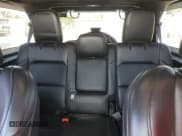 ✅ 2020 Jeep Wrangler Unlimited Rubicon • VIN: 1C4JJXFM9LW225605 • Lot: 85275064. Listed on Copart with 43,483 mi. Free auction sales archive from the USA and detailed vehicle history report at DreamBid. Image 10.