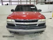 ✅ 2000 Chevrolet Silverado 1500 • VIN: 1GCEK14W0YZ202333 • Lot: 79273364. Listed on Copart with 225,242 mi. Free auction sales archive from the USA and detailed vehicle history report at DreamBid. Image 5.