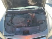 ✅ 2010 Chevrolet Malibu 1FL • VIN: 1G1ZA5E0XAF283671 • Lot: 90572895. Wystawiony na Copart z przebiegiem 148 499 mil. Bezpłatny archiwum sprzedaży aukcyjnych z USA i szczegółowy raport historii pojazdu na DreamBid. Zdjęcie 11.