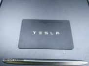 ✅ 2021 Tesla Model Y Performance • VIN: 5YJYGDEF5MF294473 • Lot: 42866590. Listed on IAAI with 39,293 mi. Free auction sales archive from the USA and detailed vehicle history report at DreamBid. Image 11.