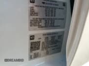 ✅ 2025 Chevrolet Silverado 1500 • VIN: 1GCRKDEK7SZ149409 • Лот: 67103035. Опубликован ранее на Copart с пробегом 2 060 миль. Бесплатный доступ к архиву аукционных продаж из США и подробный отчёт об истории автомобиля на DreamBid. Изображение 13.