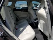 ✅ 2022 Volvo XC60 Inscription • VIN: YV4L12DL9N1910402 • Лот: 70438225. Опубликован ранее на Copart с пробегом Не указан. Бесплатный доступ к архиву аукционных продаж из США и подробный отчёт об истории автомобиля на DreamBid. Изображение 11.