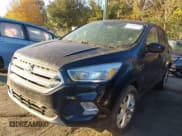 ✅ 2019 Ford Escape SE • VIN: 1FMCU0GD2KUA74263 • Лот: 43618525. Опубликован ранее на IAAI с пробегом 103 453 миль. Бесплатный доступ к архиву аукционных продаж из США и подробный отчёт об истории автомобиля на DreamBid. Изображение 17.
