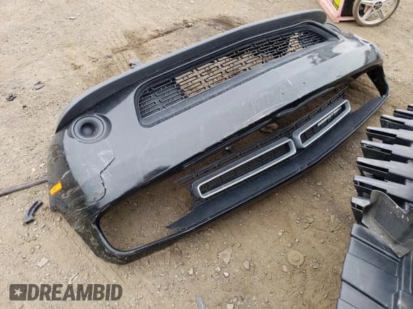 ✅ 2017 Dodge Challenger SXT • VIN: 2C3CDZAG9HH554912 • Lot: 47728564. Wystawiony na Copart z przebiegiem 90 330 mil. Bezpłatny archiwum sprzedaży aukcyjnych z USA i szczegółowy raport historii pojazdu na DreamBid. Zdjęcie 13.