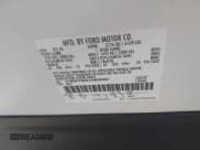 ✅ 2018 Ford Explorer • VIN: 1FM5K7B82JGB42687 • Lot: 42546177. Wystawiony na IAAI z przebiegiem 43 055 mil. Bezpłatny archiwum sprzedaży aukcyjnych z USA i szczegółowy raport historii pojazdu na DreamBid. Zdjęcie 9.