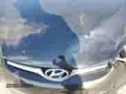 2015 Hyundai Elantra Sport z VIN KMHDH4AH3FU229260, wystawiony jako Copart lot #90291085 z przebiegiem 88 315 mil mil oraz Szkoda całkowita • Salvage title. Historia ofert i sprzedaży dostępna na DreamBid. Obrazek 11.