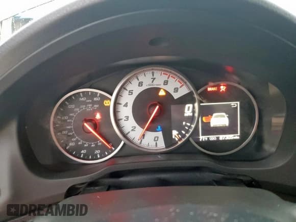 ✅ 2019 Toyota 86 • VIN: JF1ZNAA17K9703069 • Lot: 58853335. Listed on Copart with 87,305 mi. Free auction sales archive from the USA and detailed vehicle history report at DreamBid. Image 9.