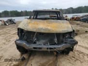 ✅ 2007 GMC Sierra 1500 • VIN: 1GTJC33D87F117408 • Лот: 87480564. Опубликован ранее на Copart с пробегом Не указан. Бесплатный доступ к архиву аукционных продаж из США и подробный отчёт об истории автомобиля на DreamBid. Изображение 5.