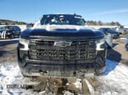 ✅ 2022 Chevrolet Silverado 1500 • VIN: 1GCRDEEK8NZ500168 • Лот: 45511655. Опубликован ранее на Copart с пробегом 32 404 миль. Бесплатный доступ к архиву аукционных продаж из США и подробный отчёт об истории автомобиля на DreamBid. Изображение 5.