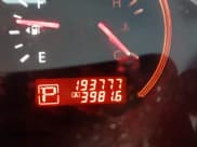 ✅ 2008 Nissan Altima S • VIN: 1N4AL21E38N509263 • Lot: 43500716. Wystawiony na IAAI z przebiegiem 193 777 mil. Bezpłatny archiwum sprzedaży aukcyjnych z USA i szczegółowy raport historii pojazdu na DreamBid. Zdjęcie 15.