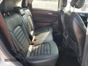 ✅ 2016 Ford Edge SEL • VIN: 2FMPK3J97GBB02875 • Лот: 81000775. Опубликован ранее на Copart с пробегом 105 639 миль. Бесплатный доступ к архиву аукционных продаж из США и подробный отчёт об истории автомобиля на DreamBid. Изображение 11.