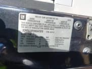 ✅ 2008 Chevrolet Equinox LT • VIN: 2CNDL53F586347070 • Лот: 43609283. Опубликован ранее на IAAI с пробегом 211 386 миль. Бесплатный доступ к архиву аукционных продаж из США и подробный отчёт об истории автомобиля на DreamBid. Изображение 9.