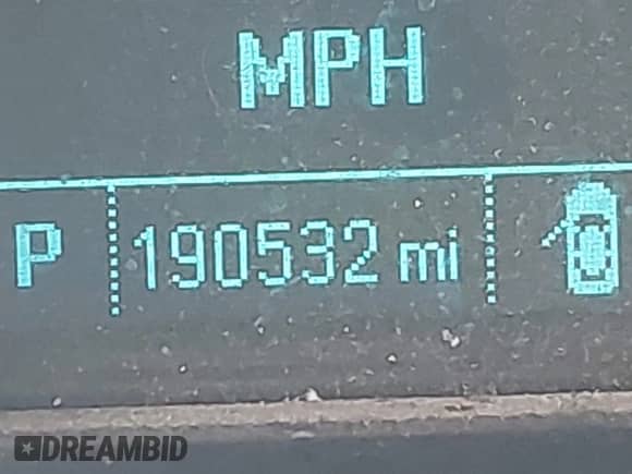 2016 Chevrolet Equinox LT with VIN 2GNALCEK6G6209856, listed as a IAAI auction lot 43285436 with 190,532 mi miles and . Bid and sale history available at DreamBid. Image 15.