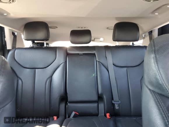 ✅ 2020 Hyundai Palisade SEL • VIN: KM8R44HE9LU131195 • Лот: 75062904. Размещён на Copart с пробегом 78 600 миль миль. Получите бесплатный доступ к архиву аукционных продаж из США и посмотрите подробный отчёт об истории автомобиля на DreamBid. Изображение 10.