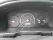 2009 Hyundai Santa Fe GLS с VIN 5NMSG13D59H278995, выставлен на аукционе Copart как лот 73980984 с пробегом 176 964 миль миль и Списание • Salvage title. История ставок и продаж доступна на DreamBid. Изображение 9.