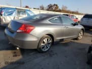 ✅ 2012 Honda Accord LX-S • VIN: 1HGCS1A31CA007724 • Lot: 78063134. Listed on Copart with 125,044 mi. Free auction sales archive from the USA and detailed vehicle history report at DreamBid. Image 3.