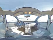 ✅ 2006 Chevrolet Equinox LT • VIN: 2CNDL73F466102477 • Лот: 42427505. Опубликован ранее на Copart с пробегом 202 792 миль. Бесплатный доступ к архиву аукционных продаж из США и подробный отчёт об истории автомобиля на DreamBid. Изображение 13.