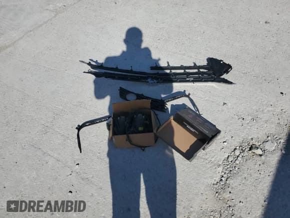 ✅ 2005 Audi A4 SE • VIN: WAULC68E75A116933 • Lot: 78170564. Listed on Copart with 217,181 mi. Free auction sales archive from the USA and detailed vehicle history report at DreamBid. Image 14.