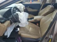 ✅ 2012 Hyundai Azera • VIN: KMHFH4JG1CA122639 • Лот: 68699645. Опубликован ранее на Copart с пробегом Не указан. Бесплатный доступ к архиву аукционных продаж из США и подробный отчёт об истории автомобиля на DreamBid. Изображение 7.