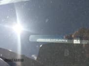 ✅ 2021 Chevrolet Colorado 2WD Work Truck • VIN: 1GCGSBEA5M1130412 • Lot: 41935021. Listed on IAAI with 56,475 mi. Free auction sales archive from the USA and detailed vehicle history report at DreamBid. Image 9.