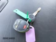 ✅ 2010 Chevrolet Silverado 1500 LT • VIN: 3GCXKSE22AG251288 • Lot: 40251548. Wystawiony na IAAI z przebiegiem 196 325 mil. Bezpłatny archiwum sprzedaży aukcyjnych z USA i szczegółowy raport historii pojazdu na DreamBid. Zdjęcie 11.