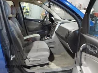 ✅ 2006 Saturn VUE • VIN: 5GZCZ33D06S829892 • Lot: 41500776. Wystawiony na IAAI z przebiegiem 175 288 mil. Bezpłatny archiwum sprzedaży aukcyjnych z USA i szczegółowy raport historii pojazdu na DreamBid. Zdjęcie 5.