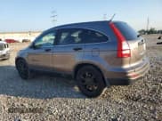 ✅ 2011 Honda CR-V SE • VIN: 5J6RE4H41BL021801 • Lot: 64019825. Wystawiony na Copart z przebiegiem 182 307 mil. Bezpłatny archiwum sprzedaży aukcyjnych z USA i szczegółowy raport historii pojazdu na DreamBid. Zdjęcie 2.