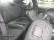 ✅ 2021 Infiniti Q60 Luxe • VIN: JN1EV7KL6MM470400 • Lot: 80089175. Listed on Copart with 30,918 mi. Free auction sales archive from the USA and detailed vehicle history report at DreamBid. Image 10.