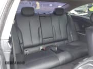 ✅ 2014 BMW 4 Series 435i xDrive • VIN: WBA3R5C54EK187968 • Лот: 43594588. Опубликован ранее на IAAI с пробегом 104 081 миль. Бесплатный доступ к архиву аукционных продаж из США и подробный отчёт об истории автомобиля на DreamBid. Изображение 8.