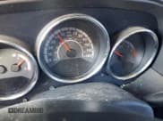 ✅ 2012 Dodge Caliber SXT • VIN: 1C3CDWDA6CD508644 • Лот: 79848714. Опубликован ранее на Copart с пробегом Не указан. Бесплатный доступ к архиву аукционных продаж из США и подробный отчёт об истории автомобиля на DreamBid. Изображение 9.