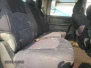 ✅ 2018 Ram 2500 Tradesman • VIN: 3C6UR5CL1JG270708 • Лот: 67221715. Опубликован ранее на Copart с пробегом 145 250 миль. Бесплатный доступ к архиву аукционных продаж из США и подробный отчёт об истории автомобиля на DreamBid. Изображение 10.