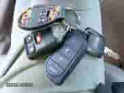 2006 Mercury Mariner Luxury с VIN 4M2YU571X6DJ08480, выставлен на аукционе IAAI как лот 41094486 с пробегом 138 138 миль миль и . История ставок и продаж доступна на DreamBid. Изображение 11.