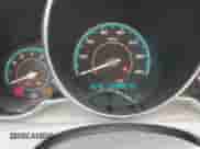 2012 Chevrolet Malibu 1FL z VIN 1G1ZA5E0XCF210934, wystawiony jako Copart lot #64341934 z przebiegiem 165 822 mil mil oraz Szkoda całkowita • Salvage title. Historia ofert i sprzedaży dostępna na DreamBid. Obrazek 9.