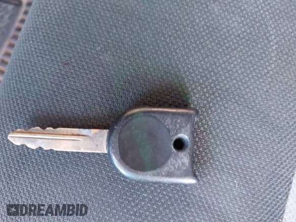 ✅ 2006 Ford Ranger STX • VIN: 1FTZR44E76PA52610 • Lot: 42819775. Listed on IAAI with 160,678 mi. Free auction sales archive from the USA and detailed vehicle history report at DreamBid. Image 11.