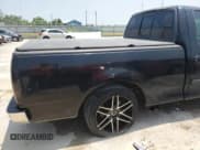 ✅ 2001 Ford F-150 XL • VIN: 1FTRF17L11NA64449 • Lot: 59757325. Wystawiony na Copart z przebiegiem Nie podano. Bezpłatny archiwum sprzedaży aukcyjnych z USA i szczegółowy raport historii pojazdu na DreamBid. Zdjęcie 10.