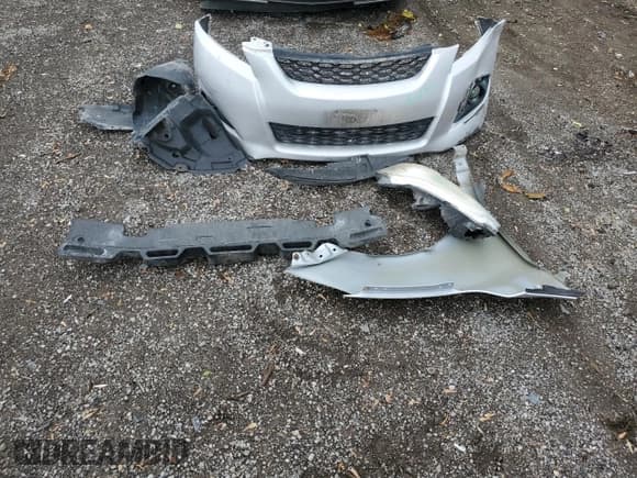 ✅ 2010 Toyota Matrix • VIN: 2T1KU4EE7AC450891 • Lot: 90981335. Wystawiony na Copart z przebiegiem 149 246 mil. Bezpłatny archiwum sprzedaży aukcyjnych z USA i szczegółowy raport historii pojazdu na DreamBid. Zdjęcie 12.