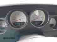 2013 Dodge Challenger R/T z VIN 2C3CDYBT7DH605131, wystawiony jako IAAI lot #43284430 z przebiegiem 55 656 mil mil oraz . Historia ofert i sprzedaży dostępna na DreamBid. Obrazek 7.