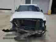 2015 Ram 1500 Tradesman with VIN 1C6RR7FT6FS756914, listed as a Copart auction lot 65174425 with Not provided miles and Salvage title. Bid and sale history available at DreamBid. Image 5.