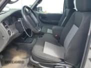 ✅ 2011 Ford Ranger XL • VIN: 1FTKR1EE4BPA65176 • Lot: 69621105. Listed on Copart with 104,205 mi. Free auction sales archive from the USA and detailed vehicle history report at DreamBid. Image 7.