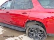 ✅ 2024 Chevrolet Tahoe RST • VIN: 1GNSCRKD7RR409245 • Lot: 42133470. Wystawiony na IAAI z przebiegiem 11 051 mil. Bezpłatny archiwum sprzedaży aukcyjnych z USA i szczegółowy raport historii pojazdu na DreamBid. Zdjęcie 6.