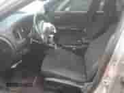 2014 Dodge Charger Police with VIN 2C3CDXAT7EH248174, listed as a Copart auction lot 81545715 with 162,845 mi miles and Salvage title. Bid and sale history available at DreamBid. Image 7.