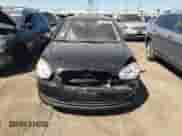 2009 Hyundai Accent Auto GS с VIN KMHCM36C79U116074, выставлен на аукционе Copart как лот 69516654 с пробегом 104 341 миль миль и Списание • Salvage title. История ставок и продаж доступна на DreamBid. Изображение 5.