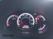 ✅ 2009 Mazda 5 Touring • VIN: JM1CR29L990334150 • Lot: 42395807. Wystawiony na IAAI z przebiegiem 95 412 mil. Bezpłatny archiwum sprzedaży aukcyjnych z USA i szczegółowy raport historii pojazdu na DreamBid. Zdjęcie 7.