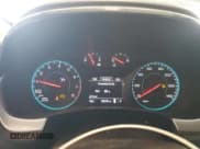 ✅ 2019 Chevrolet Traverse LS • VIN: 1GNERFKW0KJ141011 • Lot: 69295155. Wystawiony na Copart z przebiegiem 129 258 mil. Bezpłatny archiwum sprzedaży aukcyjnych z USA i szczegółowy raport historii pojazdu na DreamBid. Zdjęcie 9.