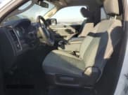 ✅ 2016 Ram 1500 Tradesman • VIN: 3C6JR7DT1GG169366 • Лот: 86313045. Опубликован ранее на Copart с пробегом 155 422 миль. Бесплатный доступ к архиву аукционных продаж из США и подробный отчёт об истории автомобиля на DreamBid. Изображение 7.