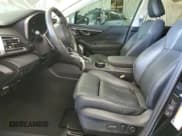 ✅ 2024 Subaru Outback Touring • VIN: 4S4BTAPCXR3136164 • Лот: 84257415. Опубликован ранее на Copart с пробегом 42 175 миль. Бесплатный доступ к архиву аукционных продаж из США и подробный отчёт об истории автомобиля на DreamBid. Изображение 7.